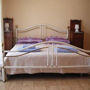Casa Vacanze Da Sina Italia
