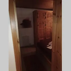 Rent Flat Cevedale Appartamento