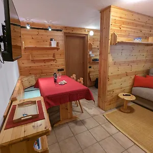 Santa Caterina Appartamento