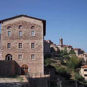 Holiday Italia
